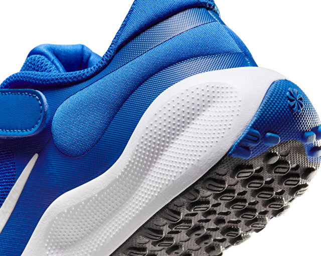 Nike Ayakkabı Günlük REVOLUTION 7 (PSV) - Görsel 9