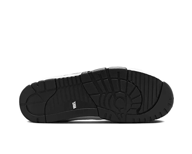 Nike Basketbol Ayakkabısı Air Trainer 1 - Görsel 7