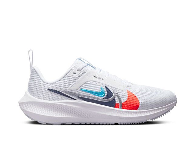 Nike Koşu Ayakkabısı Air Zoom Pegasus 40 Pr - Görsel 2