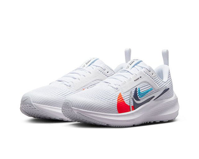 Nike Koşu Ayakkabısı Air Zoom Pegasus 40 Pr - Görsel 4