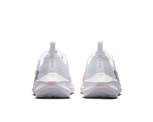 Nike Koşu Ayakkabısı Air Zoom Pegasus 40 Pr - Görsel 5