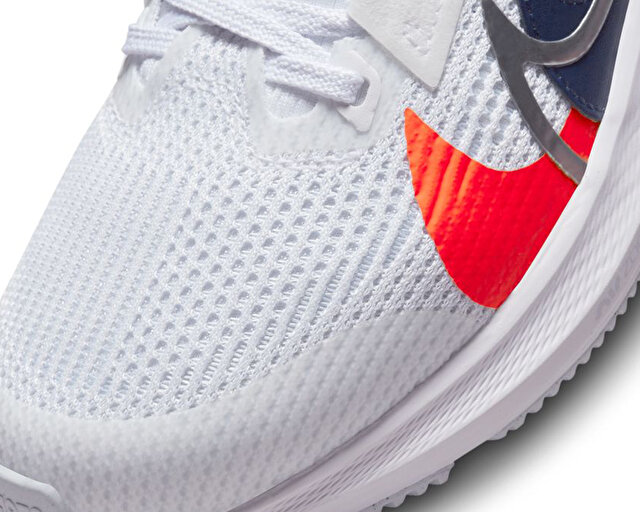 Nike Koşu Ayakkabısı Air Zoom Pegasus 40 Pr - Görsel 7
