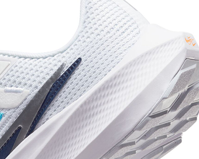 Nike Koşu Ayakkabısı Air Zoom Pegasus 40 Pr - Görsel 8