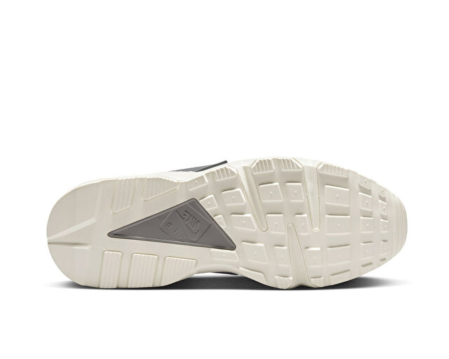 Nike Ayakkabı Günlük Air Huarache - Görsel 7