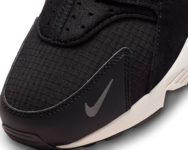 Nike Ayakkabı Günlük Air Huarache - Görsel 7