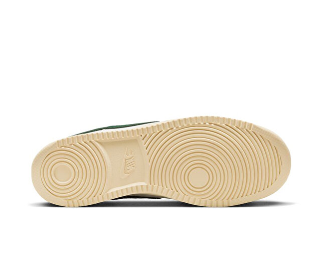 Nike Ayakkabı Günlük NIKE COURT VISION LO - Görsel 7