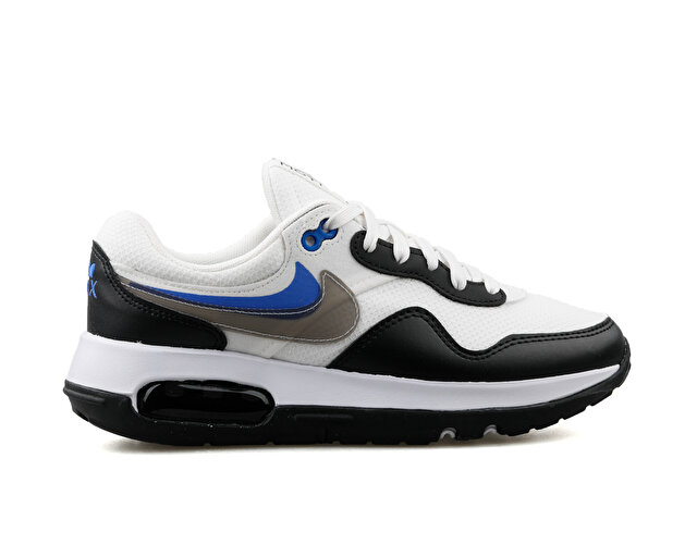 Nike Ayakkabı Günlük Air Max Motif Nn Gs - Görsel 2
