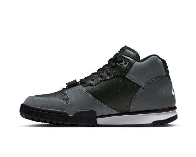 Nike Basketbol Ayakkabısı Air Trainer 1 - Görsel 3