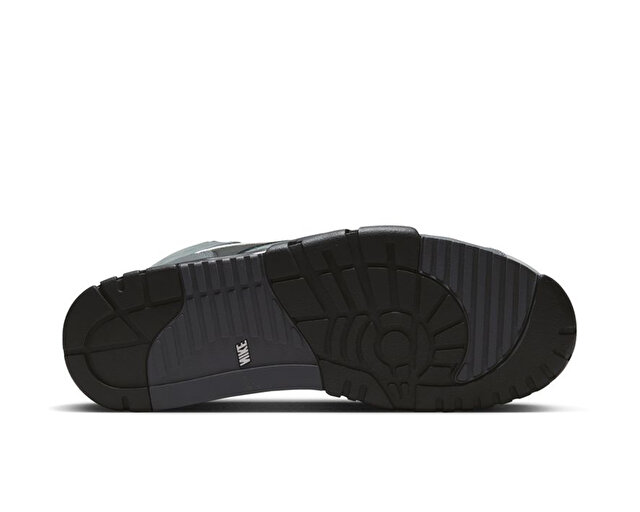 Nike Basketbol Ayakkabısı Air Trainer 1 - Görsel 6