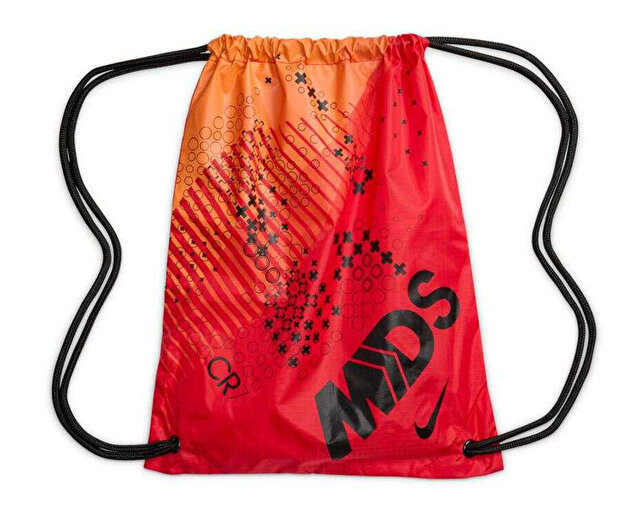 Nike Futbol ayakkabısı Kramponlar Mercurial Zoom Vapor 15 Mds Elite Ag-Pro - Görsel 10