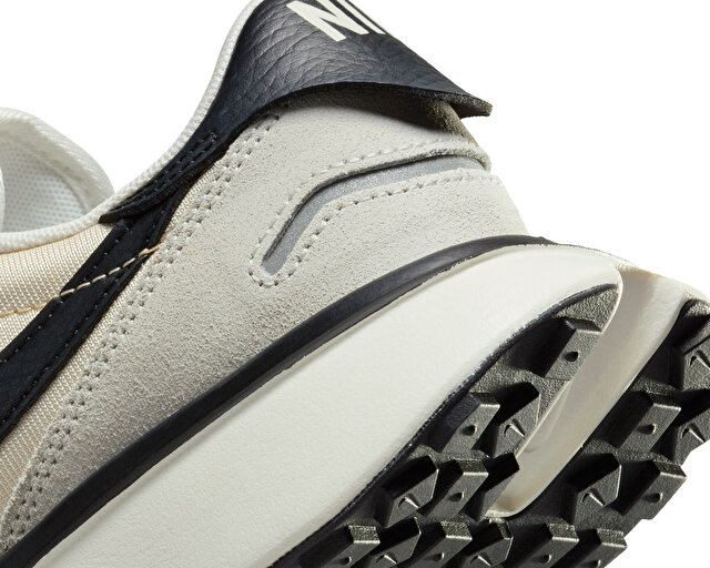 Nike Ayakkabı Günlük W Phoenix Waffle - Görsel 8