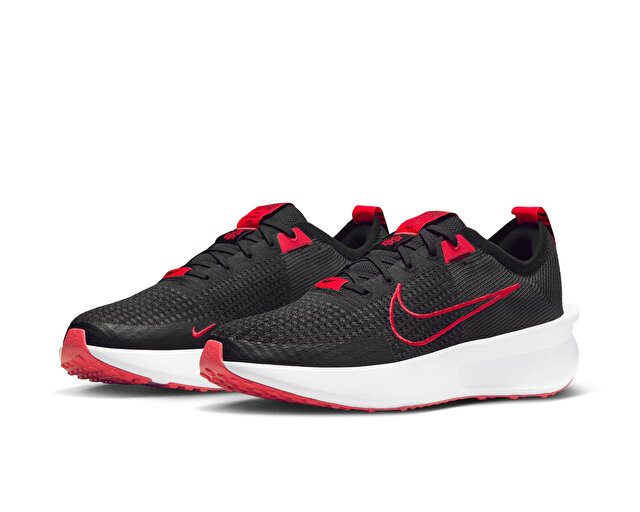 Nike Koşu Ayakkabısı Interact Run - Görsel 4