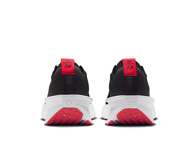 Nike Koşu Ayakkabısı Interact Run - Görsel 6
