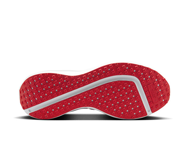 Nike Koşu Ayakkabısı Interact Run - Görsel 7