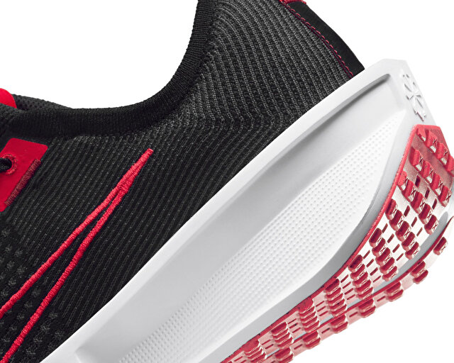 Nike Koşu Ayakkabısı Interact Run - Görsel 9