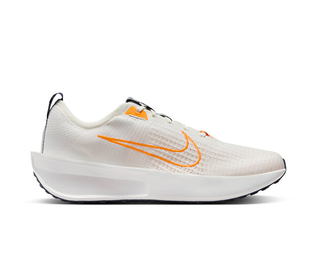 Nike Koşu Ayakkabısı Interact Run - Görsel 2