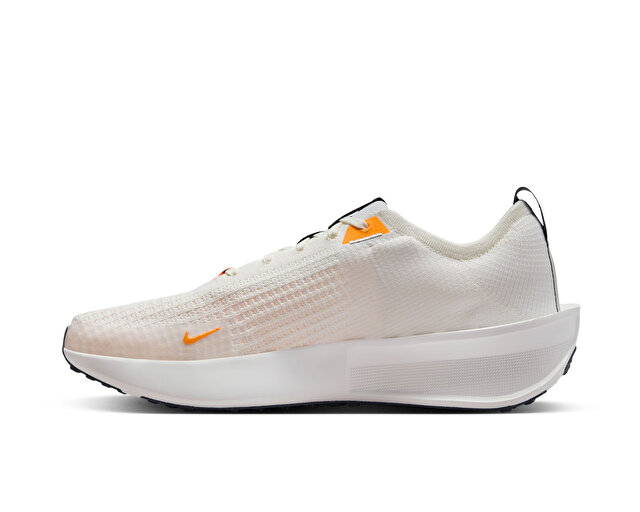 Nike Koşu Ayakkabısı Interact Run - Görsel 3