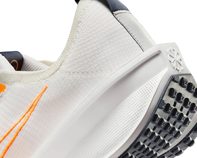 Nike Koşu Ayakkabısı Interact Run - Görsel 9