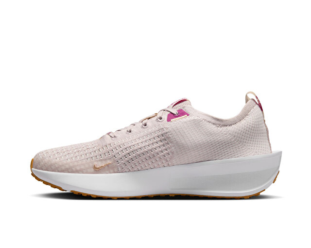 Nike Koşu Ayakkabısı W Interact Run - Görsel 3