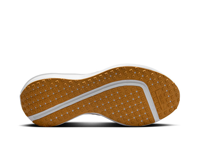 Nike Koşu Ayakkabısı W Interact Run - Görsel 7