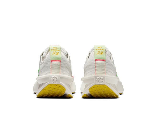 Nike Koşu Ayakkabısı W Interact Run - Görsel 6