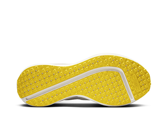 Nike Koşu Ayakkabısı W Interact Run - Görsel 7