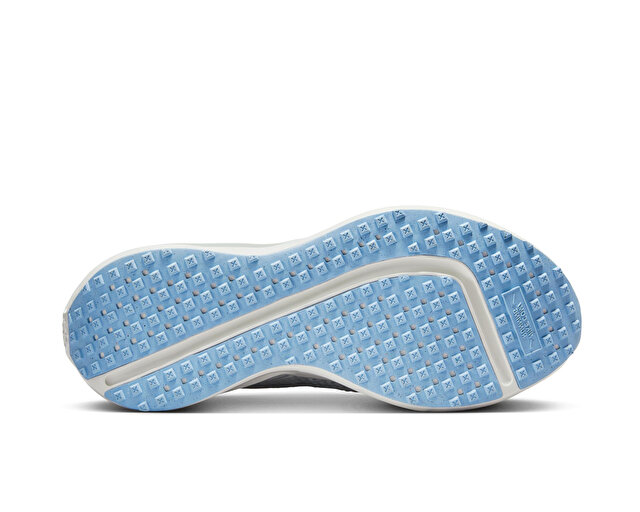 Nike Koşu Ayakkabısı W INTERACT RUN - Görsel 7