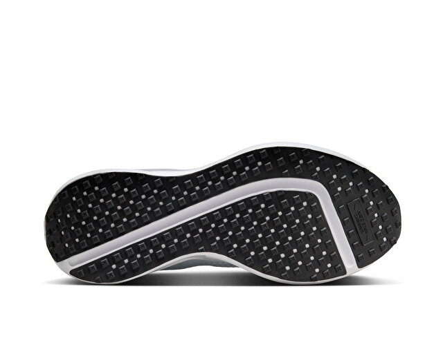 Nike Koşu Ayakkabısı W Interact Run - Görsel 7