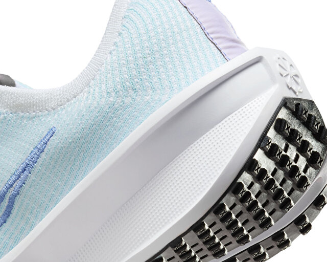 Nike Koşu Ayakkabısı W Interact Run - Görsel 9