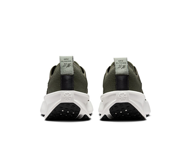 Nike Koşu Ayakkabısı Interact Run - Görsel 6