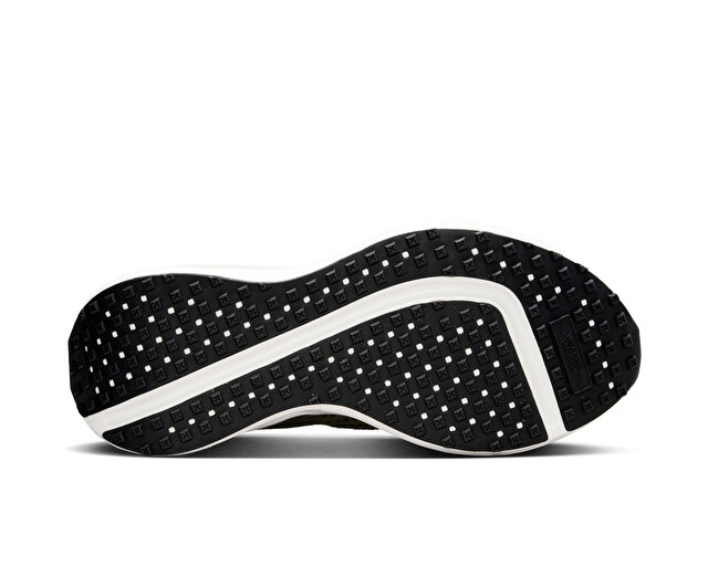 Nike Koşu Ayakkabısı Interact Run - Görsel 7