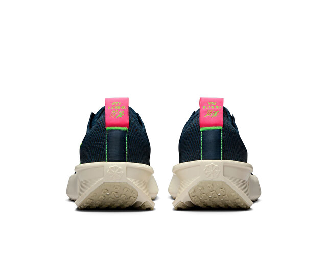 Nike Koşu Ayakkabısı W Interact Run - Görsel 6