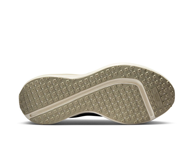 Nike Koşu Ayakkabısı W Interact Run - Görsel 7