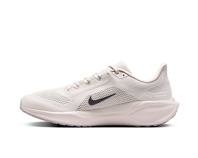 Nike Koşu Ayakkabısı PEGASUS 41 - Görsel 3