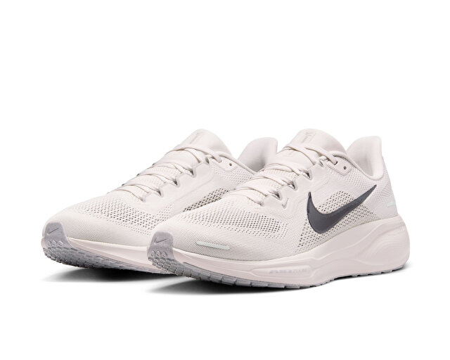 Nike Koşu Ayakkabısı PEGASUS 41 - Görsel 4