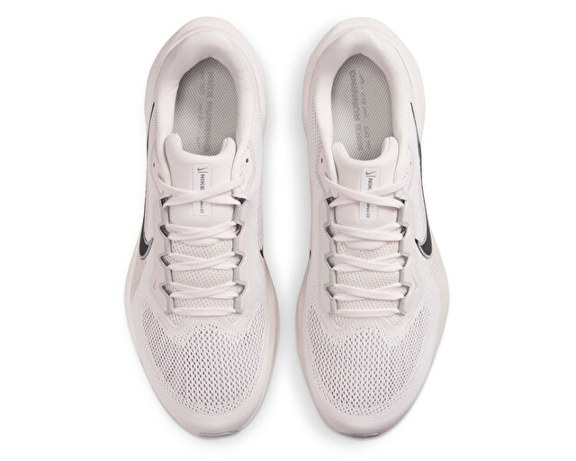 Nike Koşu Ayakkabısı PEGASUS 41 - Görsel 5