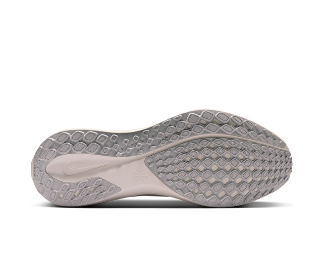 Nike Koşu Ayakkabısı PEGASUS 41 - Görsel 7