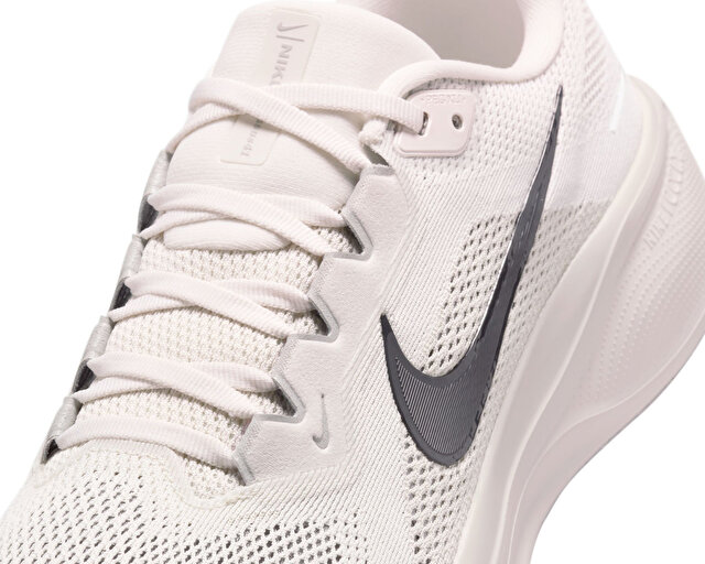 Nike Koşu Ayakkabısı PEGASUS 41 - Görsel 8