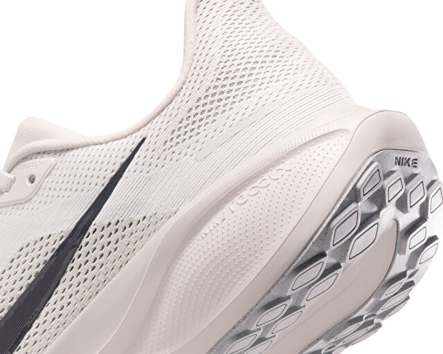 Nike Koşu Ayakkabısı PEGASUS 41 - Görsel 9