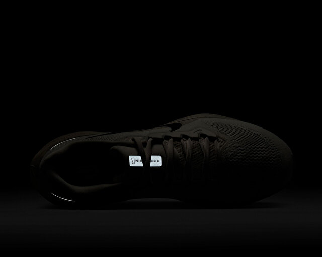 Nike Koşu Ayakkabısı PEGASUS 41 - Görsel 10