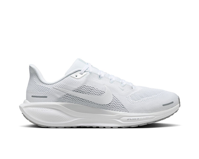 Nike Koşu Ayakkabısı AIR ZOOM PEGASUS 41 - Görsel 2