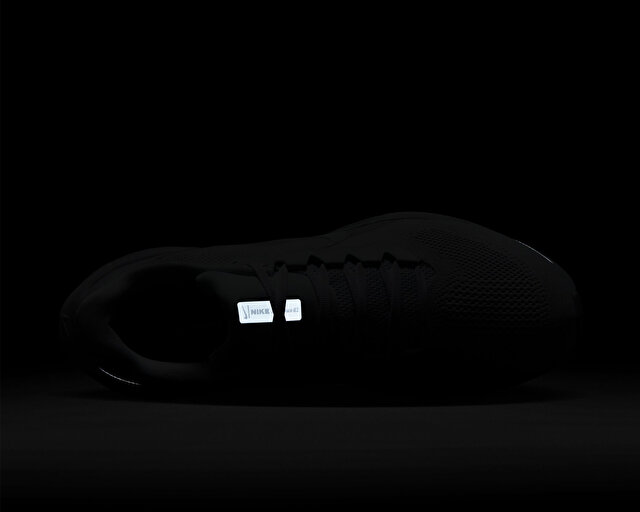 Nike Koşu Ayakkabısı AIR ZOOM PEGASUS 41 - Görsel 3