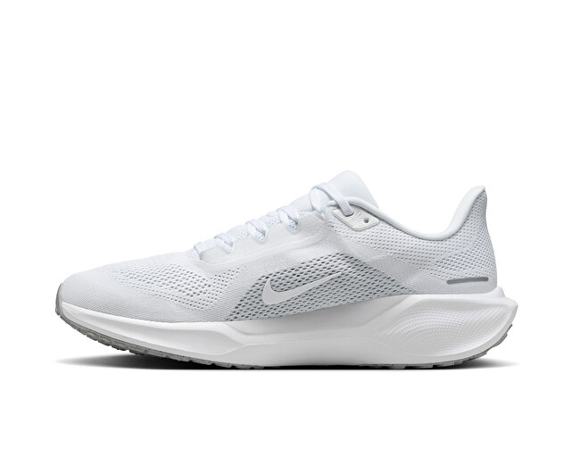 Nike Koşu Ayakkabısı AIR ZOOM PEGASUS 41 - Görsel 4