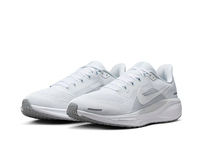 Nike Koşu Ayakkabısı AIR ZOOM PEGASUS 41 - Görsel 5