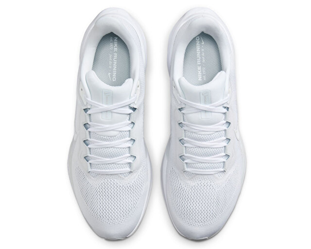 Nike Koşu Ayakkabısı AIR ZOOM PEGASUS 41 - Görsel 6