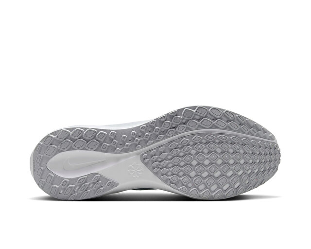 Nike Koşu Ayakkabısı AIR ZOOM PEGASUS 41 - Görsel 8