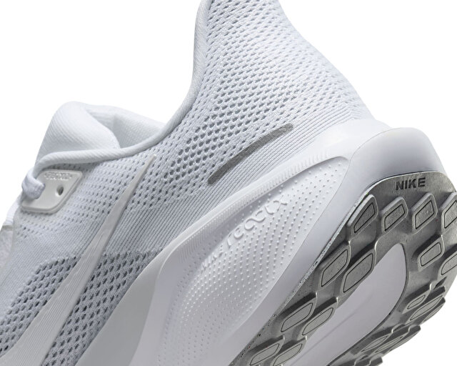 Nike Koşu Ayakkabısı AIR ZOOM PEGASUS 41 - Görsel 10