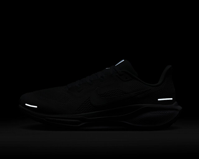 Nike Koşu Ayakkabısı AIR ZOOM PEGASUS 41 - Görsel 11