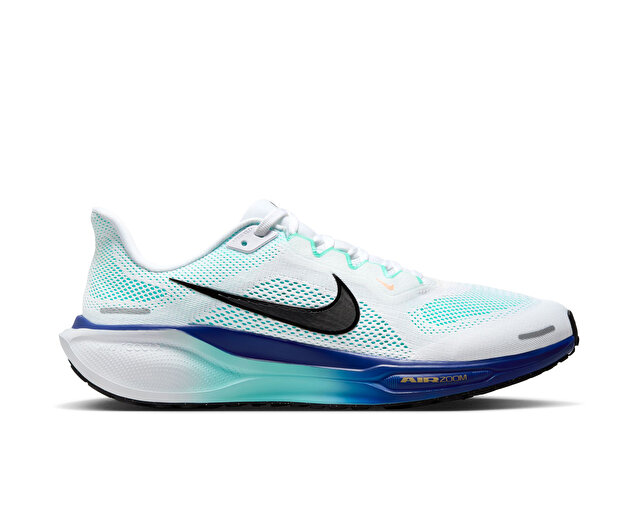 Nike Koşu Ayakkabısı AIR ZOOM PEGASUS 41 - Görsel 2