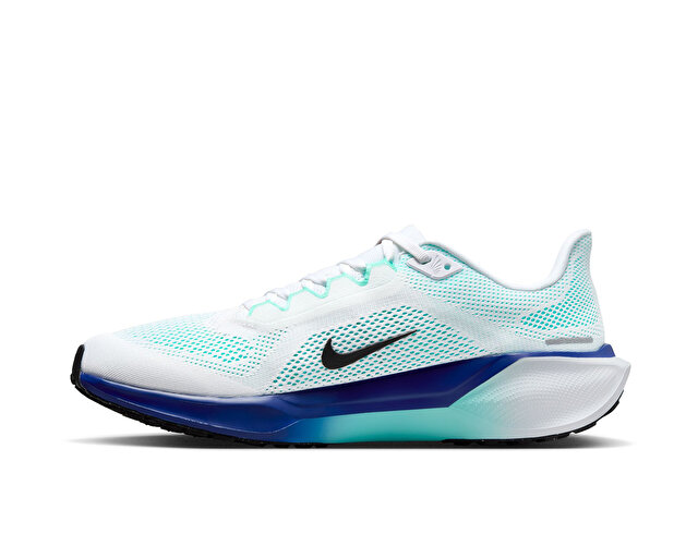 Nike Koşu Ayakkabısı AIR ZOOM PEGASUS 41 - Görsel 3